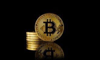 Bitcoin Kurs-Prognose: Warum BTC auf 12.365 US-Dollar abstürzen könnte