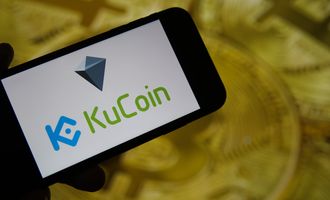 KuCoin startet den Handel mit POKT-Token von Pocket Network