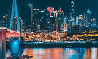 Ex-Beamter der chinesischen Zentralbank fordert ein Ende des Krypto-Verbots in China