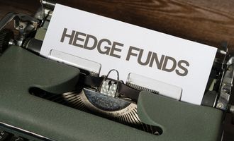 US-Aufsichtsbehörden leiten Ermittlungen gegen den insolventen Krypto-Hedgefonds Three Arrows Capital ein