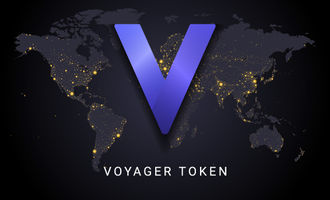 VGX Kurs-Prognose: Voyager Digital Token steht vor dem nächsten Pump