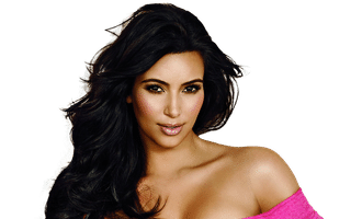 Ex-Chefin der US-Börsenaufsicht: Geldstrafe für Kim Kardashian war ein Geschenk