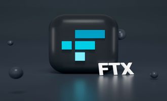 FTX-Präsentation für Gläubiger offenbart einen Fehlbetrag von 1,5 Milliarden US-Dollar