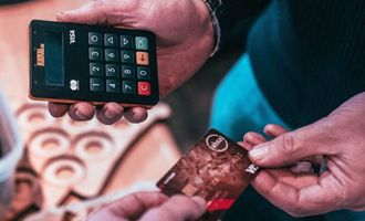 Over 50% of Digital Payments Could Be Conducted Through Secure Closed-Loop Transactions by 2030