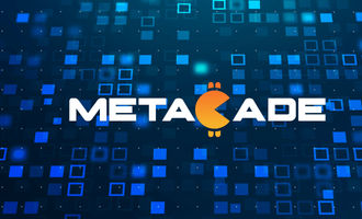 Metacade erreicht $7,3m im Presale! Welches Potenzial steckt in MCADE?