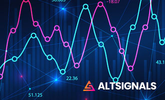 Solana Preisvorhersage schlägt um, während AltSignals einen neuen Krypto-Vorverkauf ankündigt: Was ist die bessere Investition?