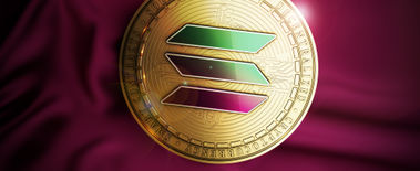 Kryptomarkt: Warum Jasmy, Solana, Mantra und andere Altcoins sich nicht erholen