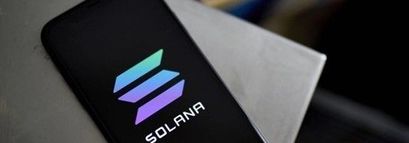Solana Preisprognose: SOL-Meltdown ist noch nicht vorbei