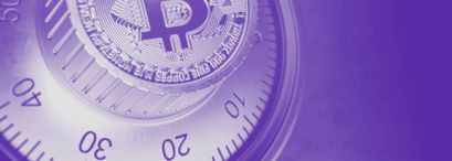 Satoshi Nakamoto, Craig Wright und Bitcoin Sicherheit, Crypto, Hardware Wallet