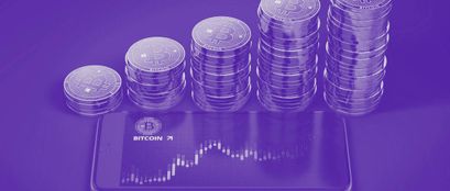 Bitcoin Kurs, Bitcoin Preis
