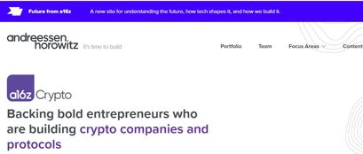 a16z