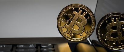 Bitcoin verharrt zwischen 45.000 und 52.000 US-Dollar