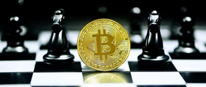 Russland will Kryptobörsen in 2022 entweder verbieten oder regulieren