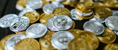 Singapur ist das neue Kryptozentrum in Südostasien