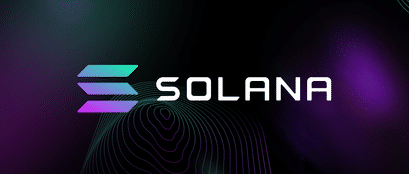 SOL Coin von Solana erreicht neuen Höchststand