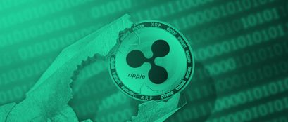 Bitcoin Kurs Pump durch den reichsten Mann der Welt, wie Halving-Zyklen das nächste ATH für BTC bestimmen, Milliardär enthüllt seine DeFi Coins & 3 Gründe, warum Ethereum nach wie vor 2.000$ anvisiert