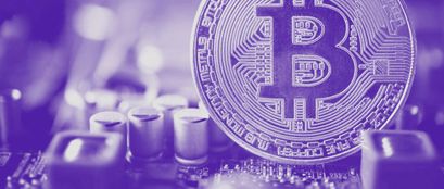 BTC und die Institutionen: Warum kauft Grayscale so viele Bitcoin?