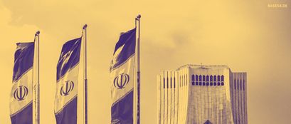 Bitcoin im Iran: Neue Gesetze für Krypto-Börsen geplant
