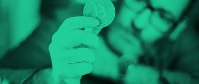 Bitcoin Kurs Einsturz rückt BTC erneut in den Fokus der US-Regulatoren