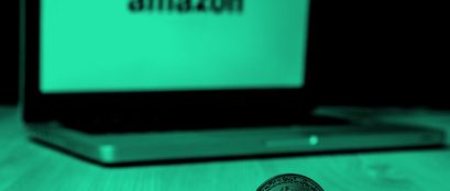 Bitcoin Dominanz Chart - endet die Altcoin Season in einer Katastrophe?