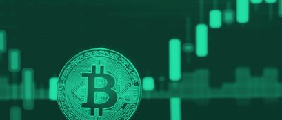 Bitcoin Kurs verläuft laut Grayscale CEO anders als 2017, BTC Kurs ist bereit für neue Höchststände