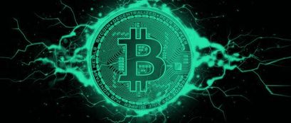 Bitcoin Lightning Netzwerk knackt 10.000er Marke an aktiven Knoten