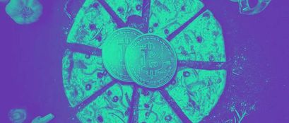 10.000 BTC für eine Pizza? Happy Bitcoin Pizza Day!