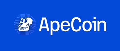 ApeCoin steigt um 30% - Wo kann man APE kaufen?