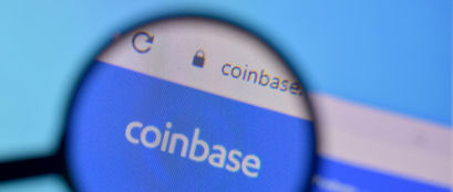 Coinbase-CEO wirft Indien ein Schattenverbot für Krypto-Trading vor