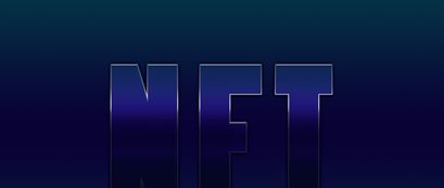 Market Cap of NFT Tokens Now Stands at $21billion