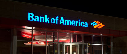 Bitcoin Kurs-Prognose: Bank of America warnt Anleger