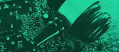 Bundesregierung verabschiedet Blockchain-Strategie und Pilotprojekt