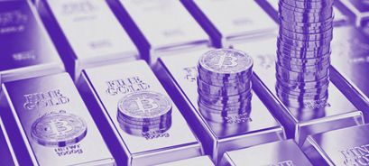 Bitcoin: Store of Value oder Medium of Exchange? (Teil 1)