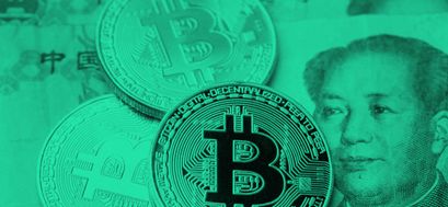 Bitcoin Pump wegen chinesischem Neujahr: Diese 3 Gründe sprechen dagegen