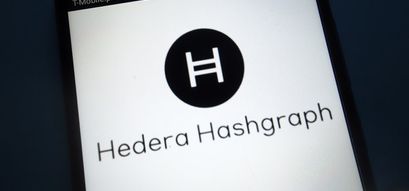 Wie geht es weiter für Hedera Hashgraph nach dem jüngsten Kursanstieg?