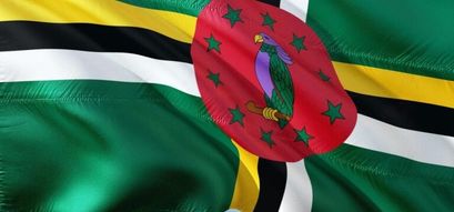 Zentralbank der Ostkaribik führt eine digitale Währung in Dominica und Montserrat ein