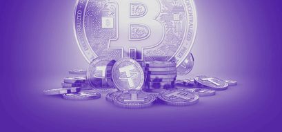 Nächste Bitcoin Kurs Rallye bahnt sich durch Stablecoin-Zuflüsse auf Börsen an