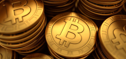 Bitcoin-Preis-Prognose: BTC könnte noch auf $19.937 abstürzen