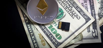 Ethereum Kurs-Prognose: Wie wird sich der Ether-Preis nach der FOMC-Sitzung ändern?