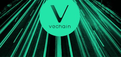 VeChain (VET) Kurs steigt über 100% in 2 Wochen - Jetzt noch kaufen?