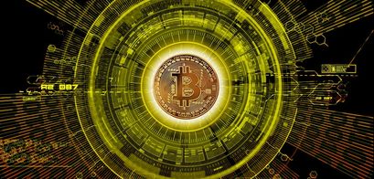 Krypto-Milliardär: Frauen werden Bitcoin-Preis auf 250.000 USD treiben