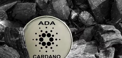 Cardano Kurs-Prognose: 3 Gründe, warum ADA einbricht