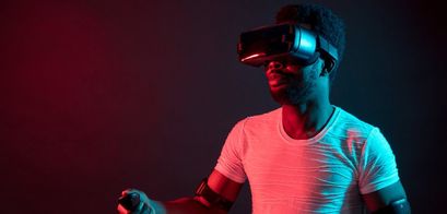 Decentraland Preisprognose: Wie hoch kann MANA steigen?