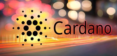 Cardano Preisprognose: Wird ADA im Jahr 2021 auf 10 Dollar steigen?