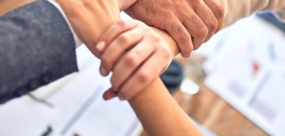 EcoPenguin und COTAP gehen eine Partnerschaft ein, um Wege zum Aufbau einer umweltfreundlichen Krypto-Community zu finden