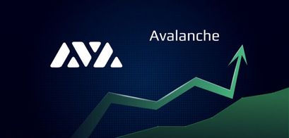 AVAX ist heute um 15% gestiegen: Wo man AVAX am besten kauft