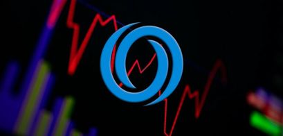 Oasis Network Preisprognose: Wie geht es mit dem ROSE-Kurs weiter?
