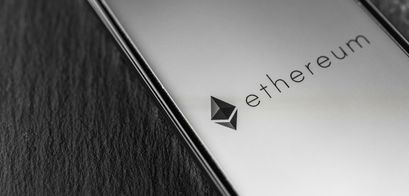 Ethereum Preisprognose für Dezember 2021 - Kaufen oder verkaufen?