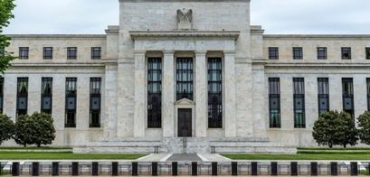 Die US-Notenbank will die mögliche Einführung eines digitalen Dollars prüfen