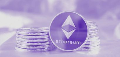 3 Gründe, warum der Ethereum Kurs immer noch auf dem Weg zu 2.000$ ist